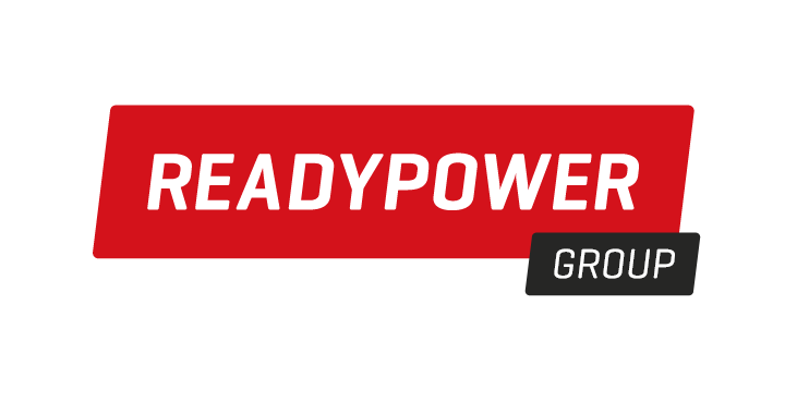 Readypower